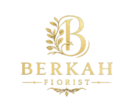 Toko Bunga Gedung Wedding Bogor